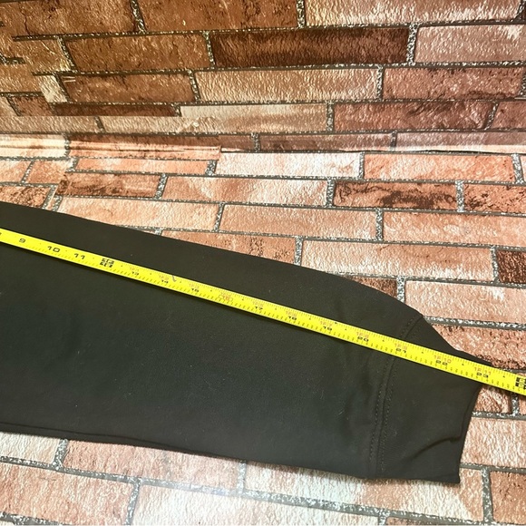 Disney Black Hocus Pocus Graphic Hoodie size XL - Picture 8 of 10